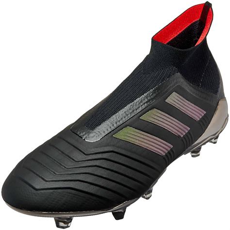 adidas Predator 18.3 FG 